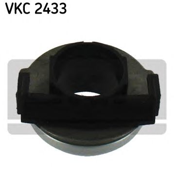 VKC 2433 SKF - Вижимний підшипник1